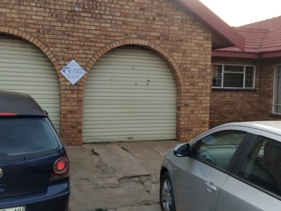 4 Bedroom Property for Sale in Davanna North West